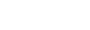 SEEJ