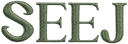 SEEJ